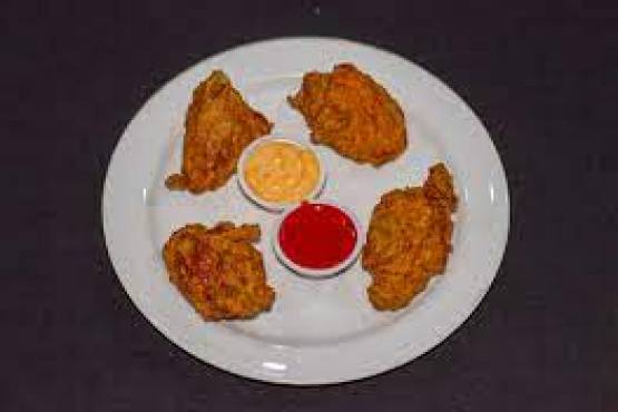 15. CHICKEN FRY (SONALI)